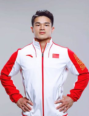 中文名:石智勇国 籍:中国民族:汉族出生地:广西桂林市临桂区五通镇