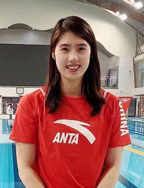 中文名:张雨霏国 籍:中国民族:汉族出生地:江苏徐