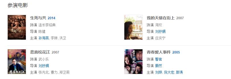 王新作品