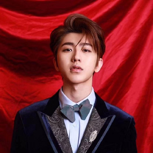 蔡徐坤演出费蔡徐坤出场费多少