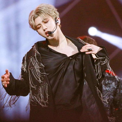 蔡徐坤出场费 蔡徐坤演出费多少钱